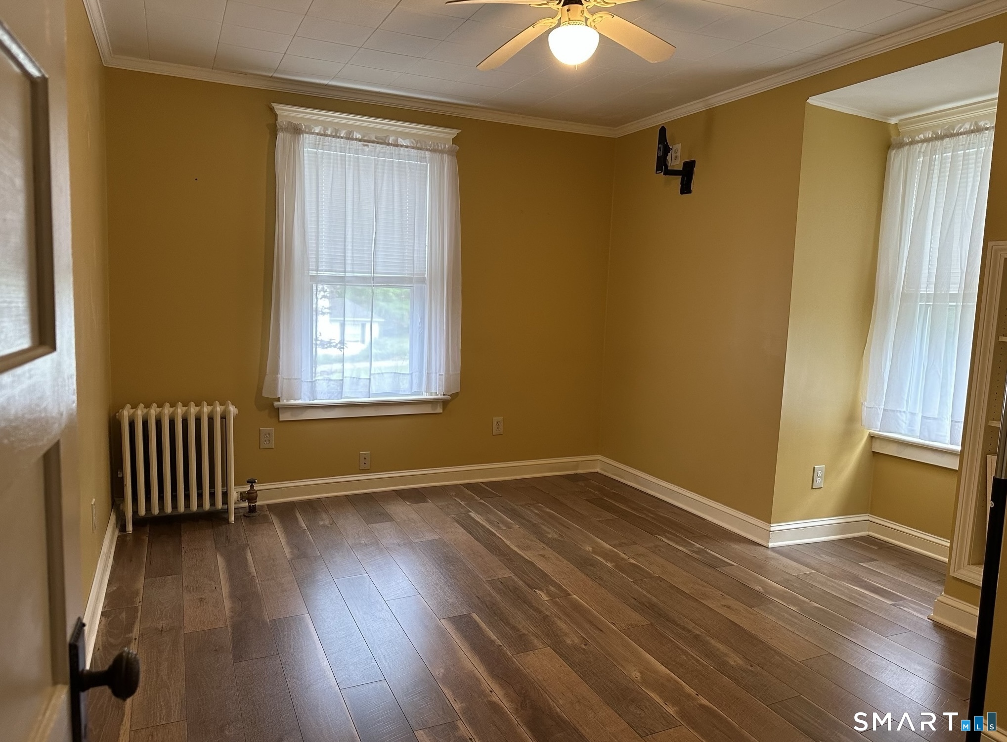 371 Prospect Street Windham CT 06226