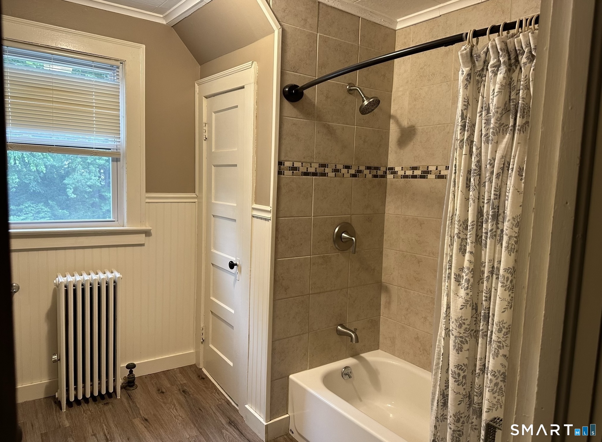 371 Prospect Street Windham CT 06226