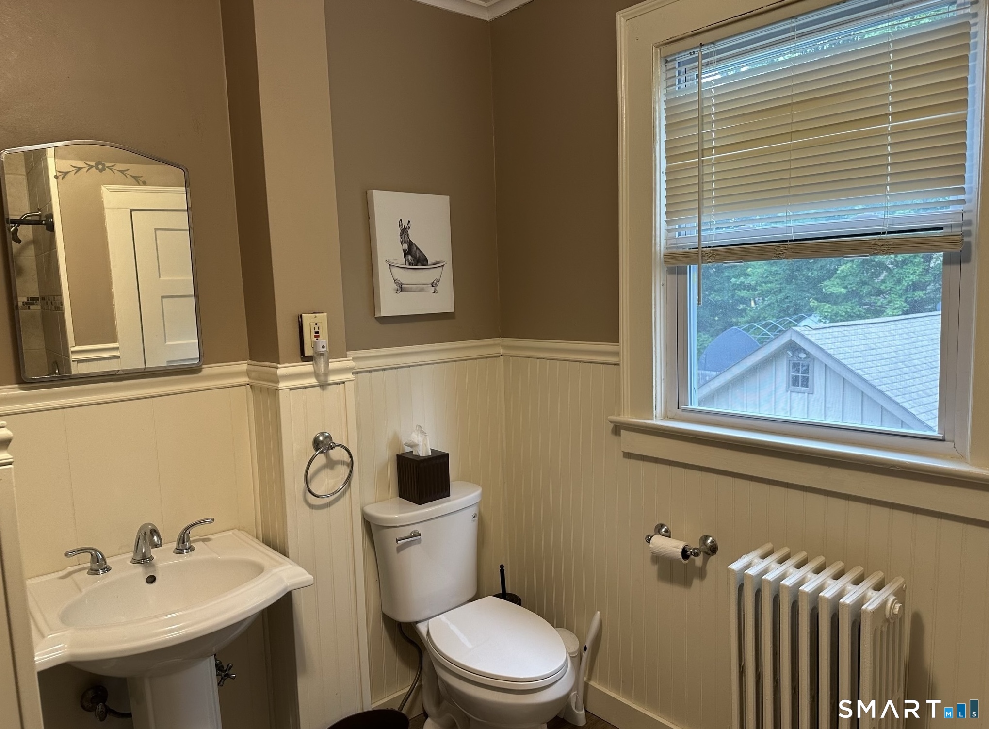 371 Prospect Street Windham CT 06226