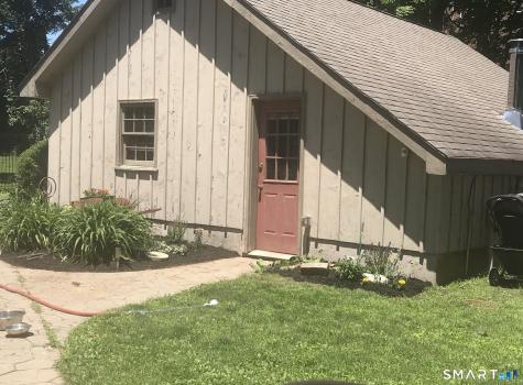 371 Prospect Street Windham CT 06226