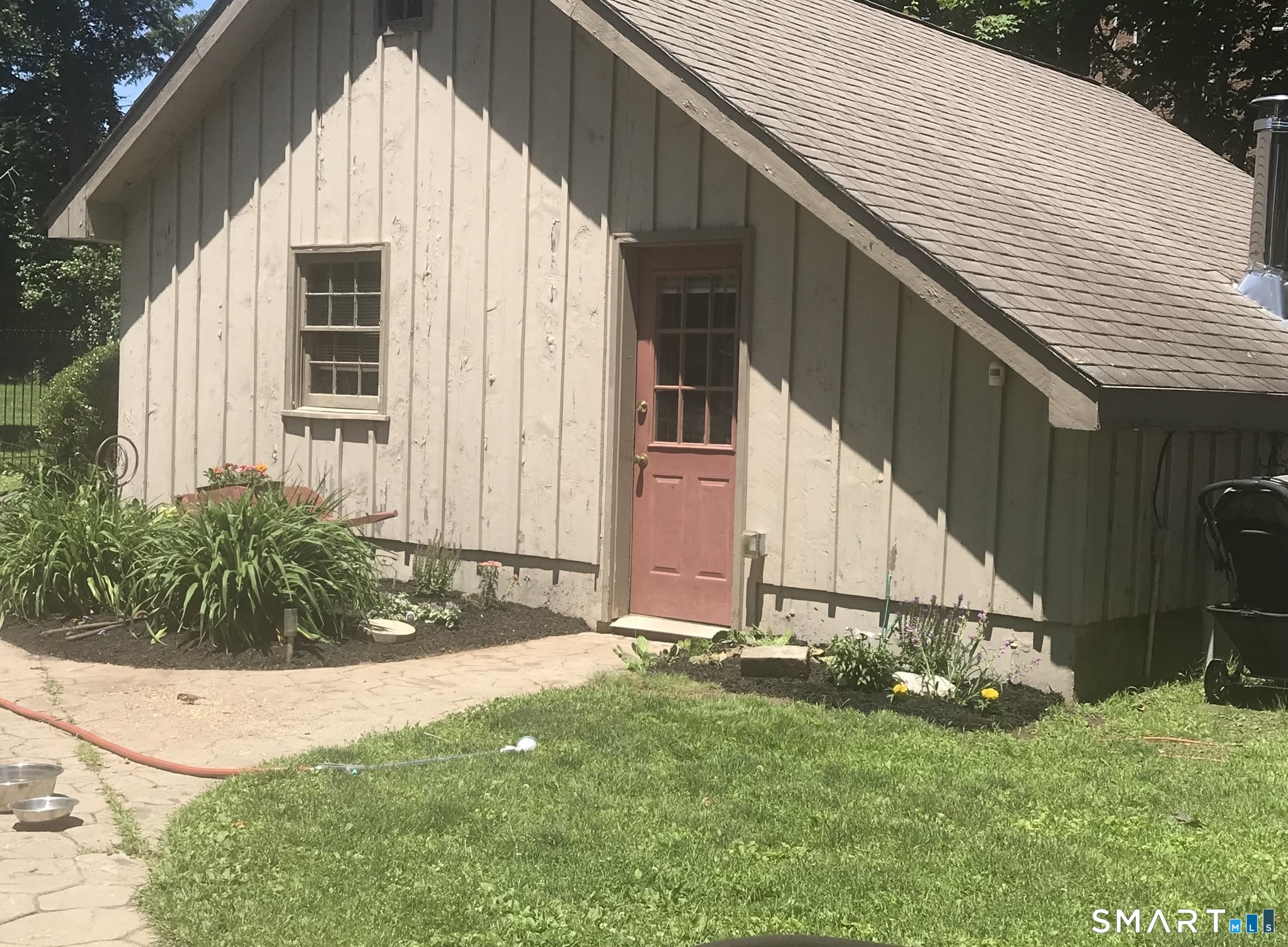 371 Prospect Street Windham CT 06226