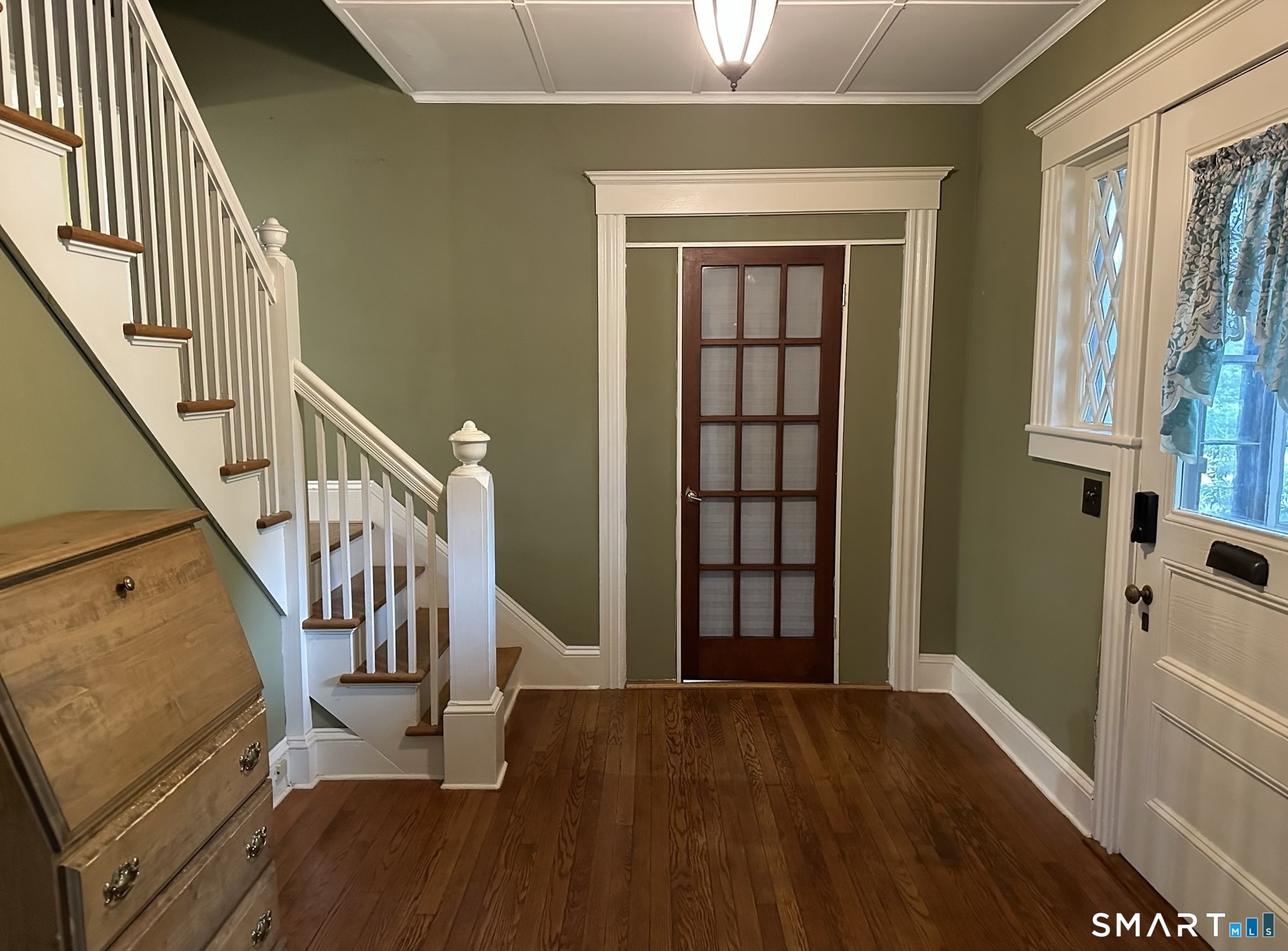 371 Prospect Street Windham CT 06226