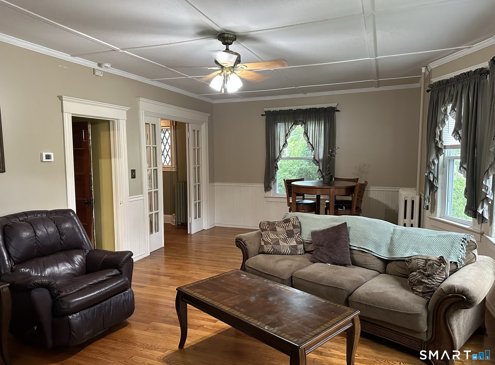 371 Prospect Street Windham CT 06226