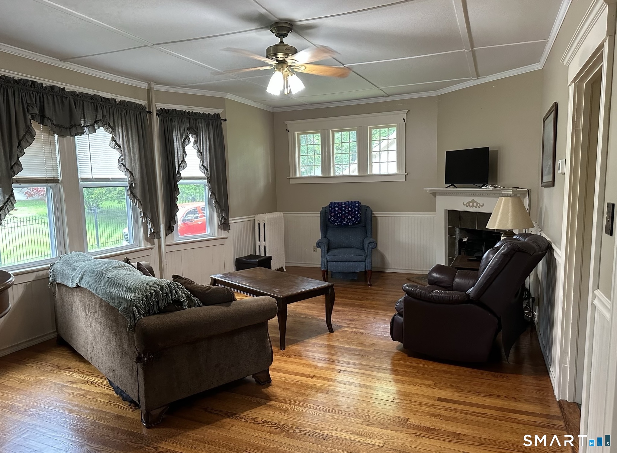 371 Prospect Street Windham CT 06226