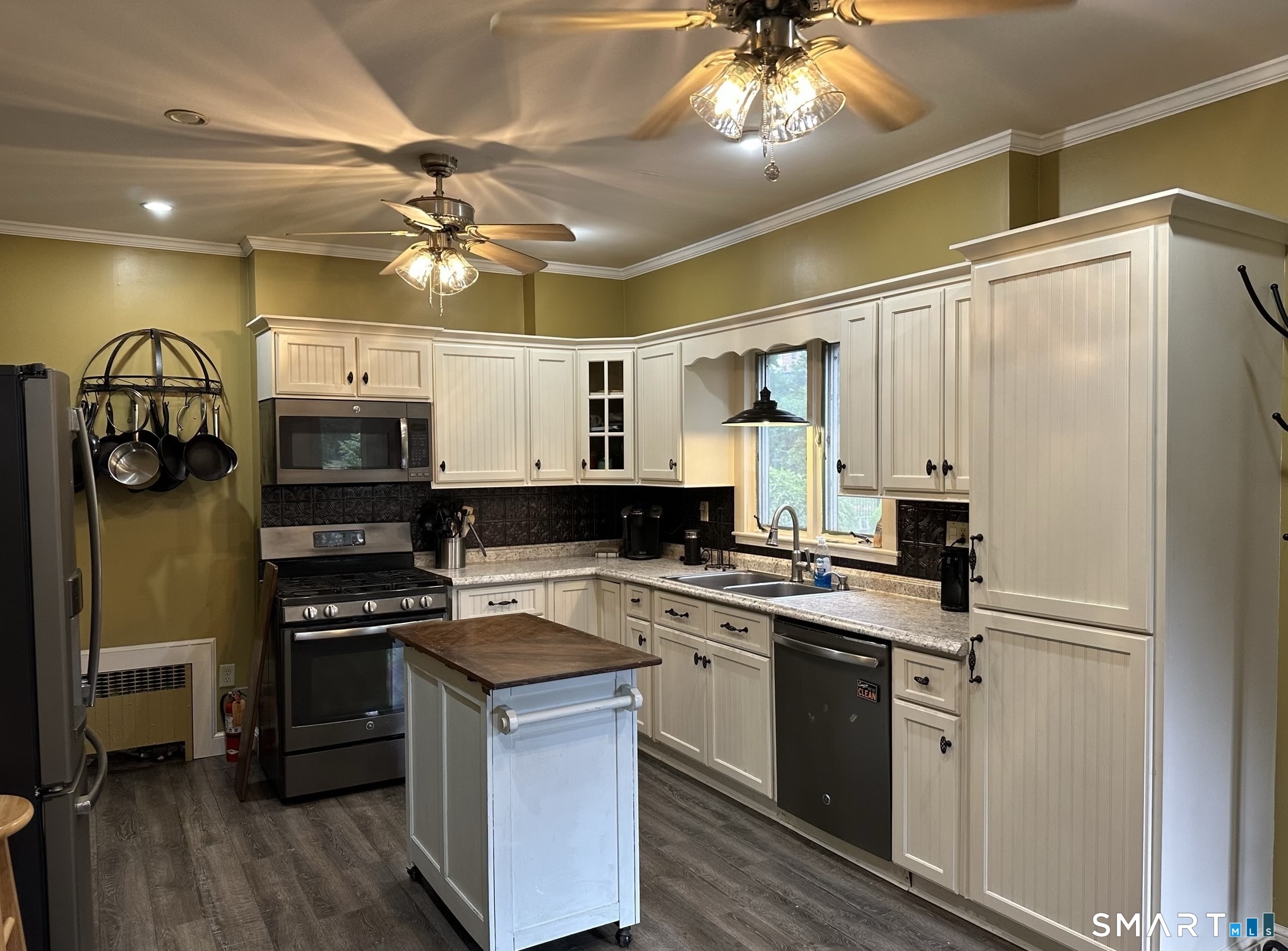371 Prospect Street Windham CT 06226