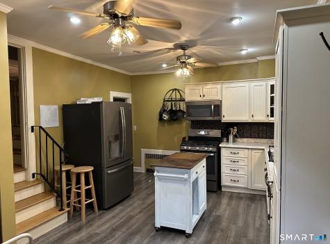 371 Prospect Street Windham CT 06226