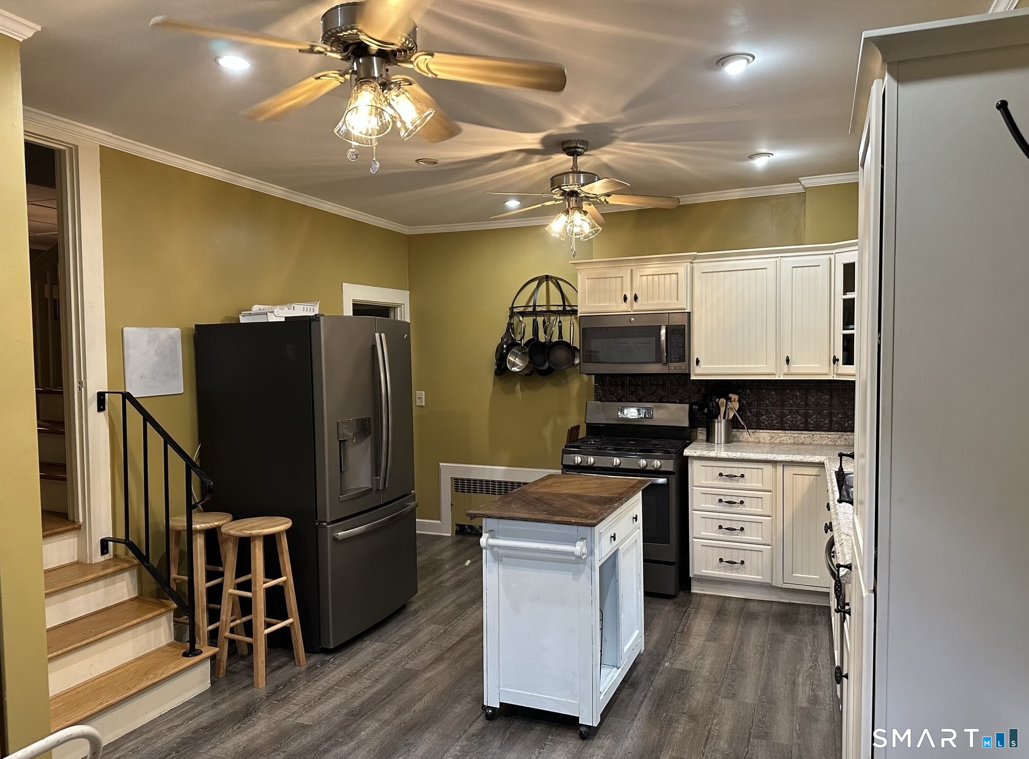371 Prospect Street Windham CT 06226