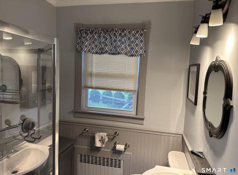 371 Prospect Street Windham CT 06226