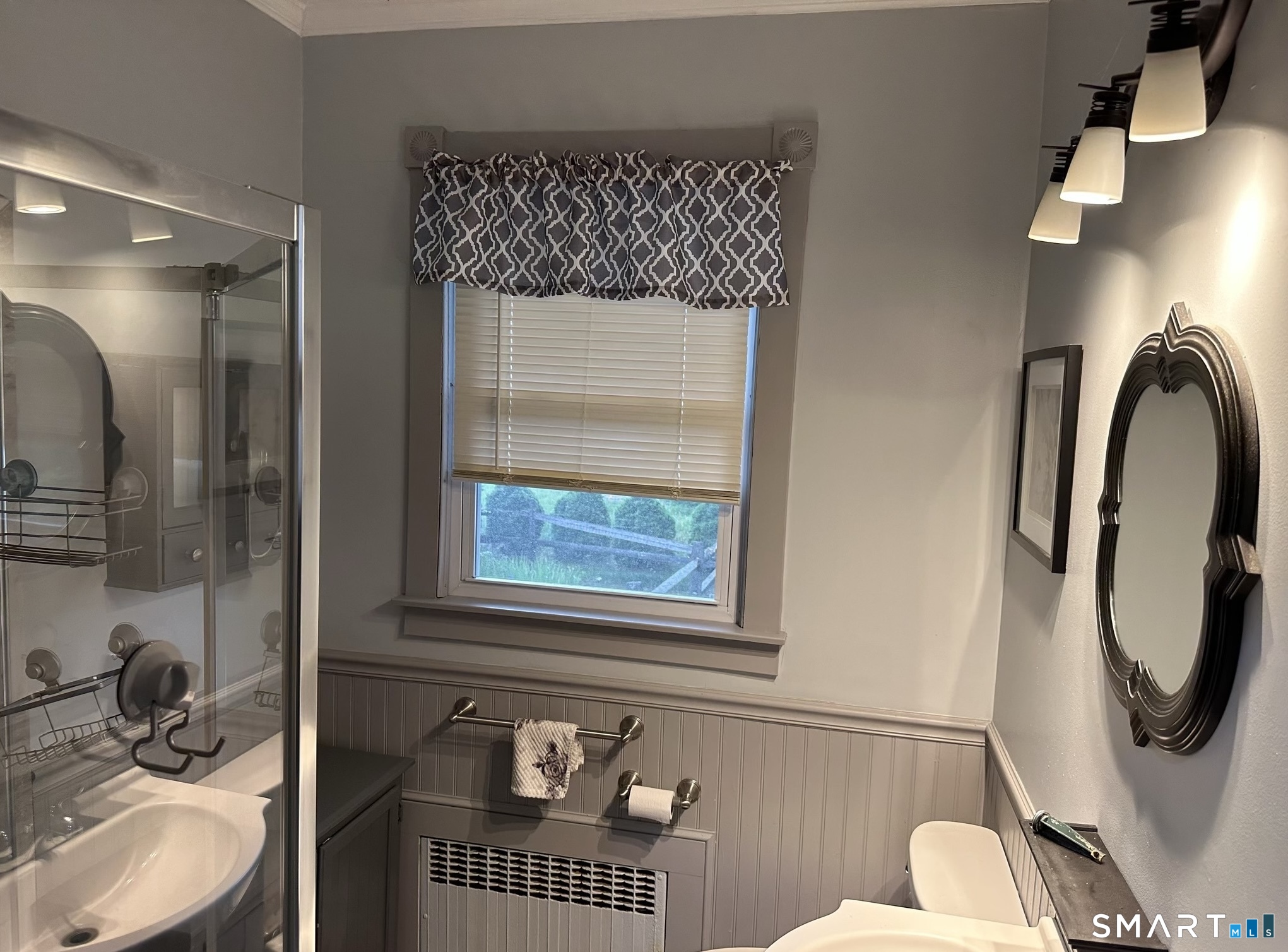 371 Prospect Street Windham CT 06226
