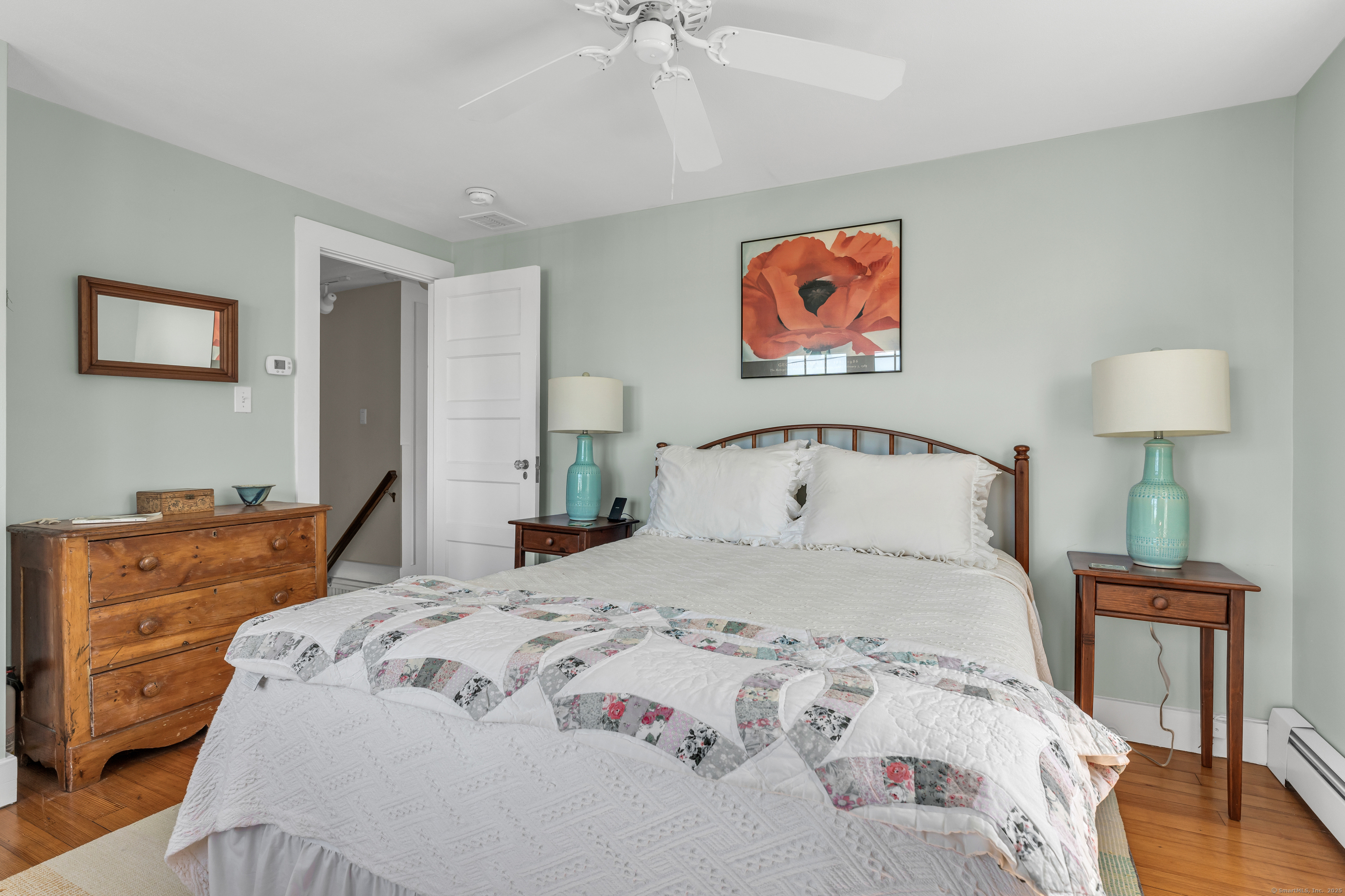27 Ridgewood Avenue Madison CT 06443
