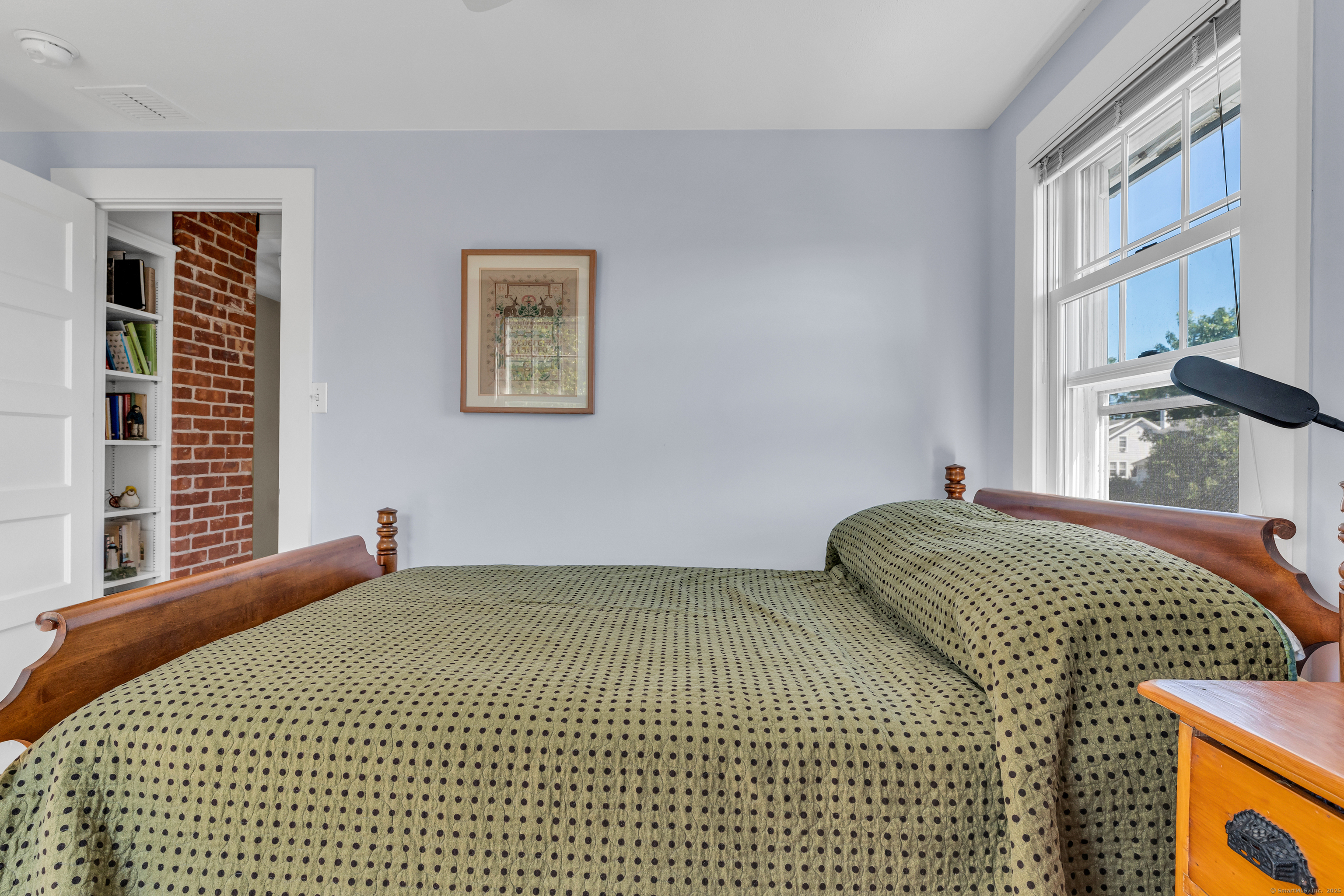 27 Ridgewood Avenue Madison CT 06443