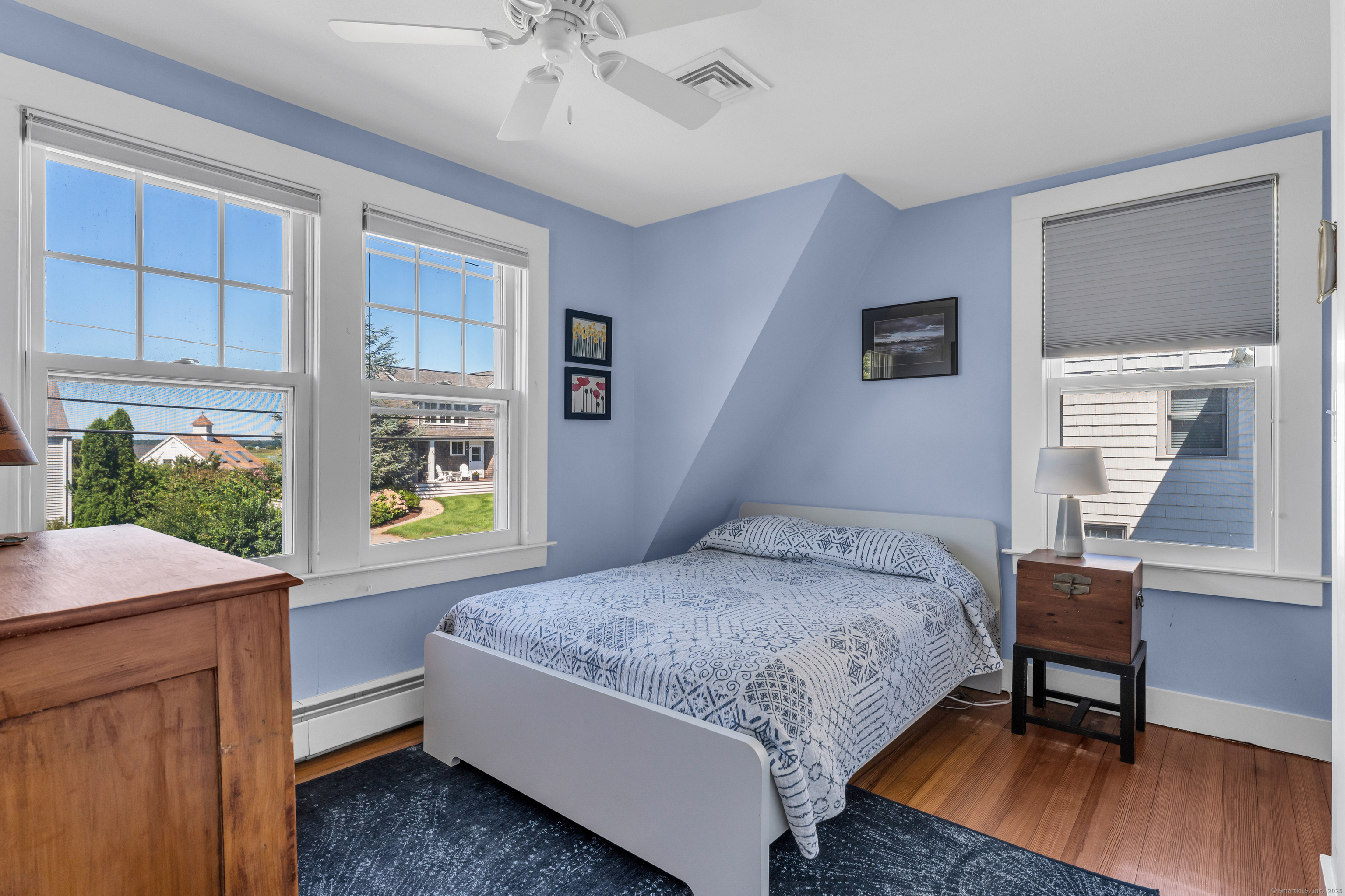 27 Ridgewood Avenue Madison CT 06443
