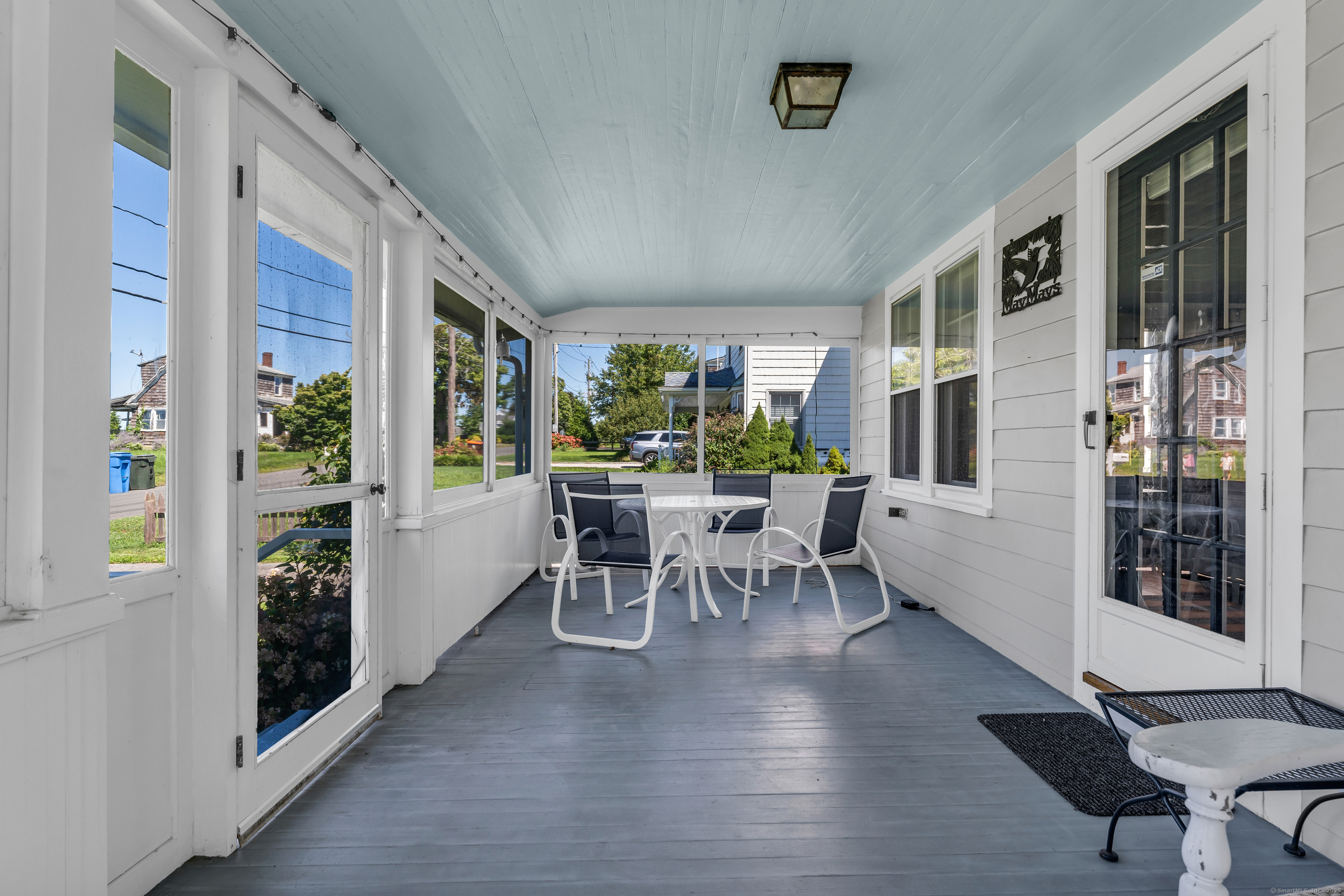 27 Ridgewood Avenue Madison CT 06443