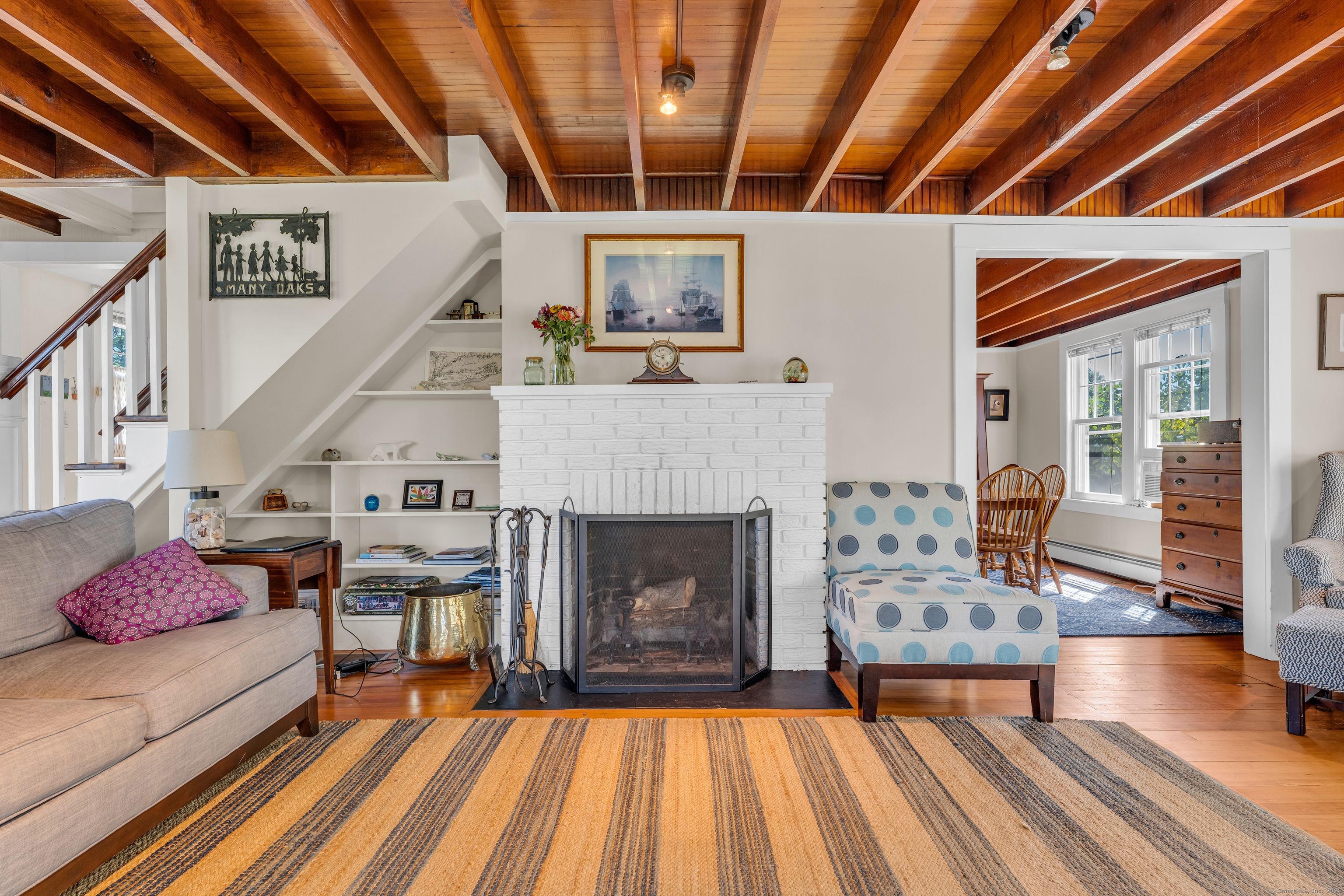 27 Ridgewood Avenue Madison CT 06443