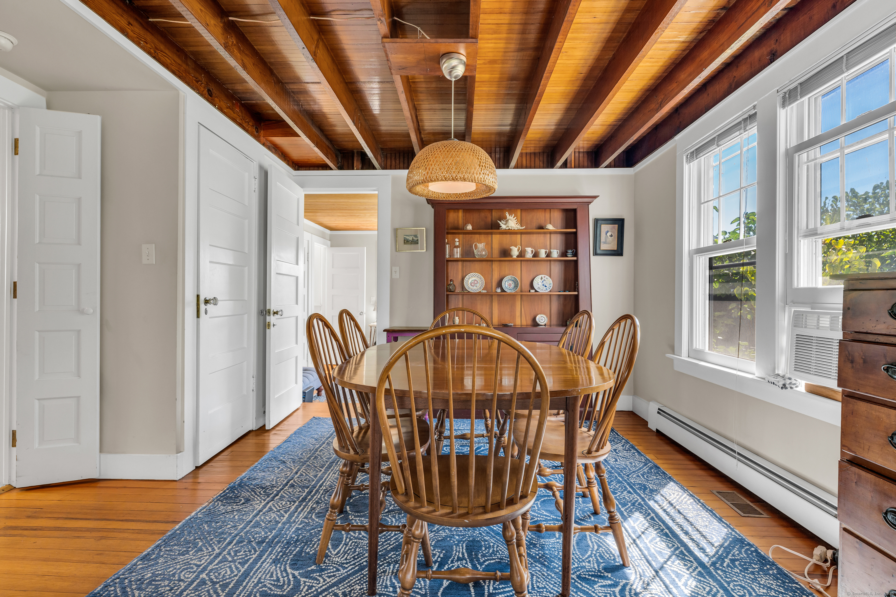 27 Ridgewood Avenue Madison CT 06443
