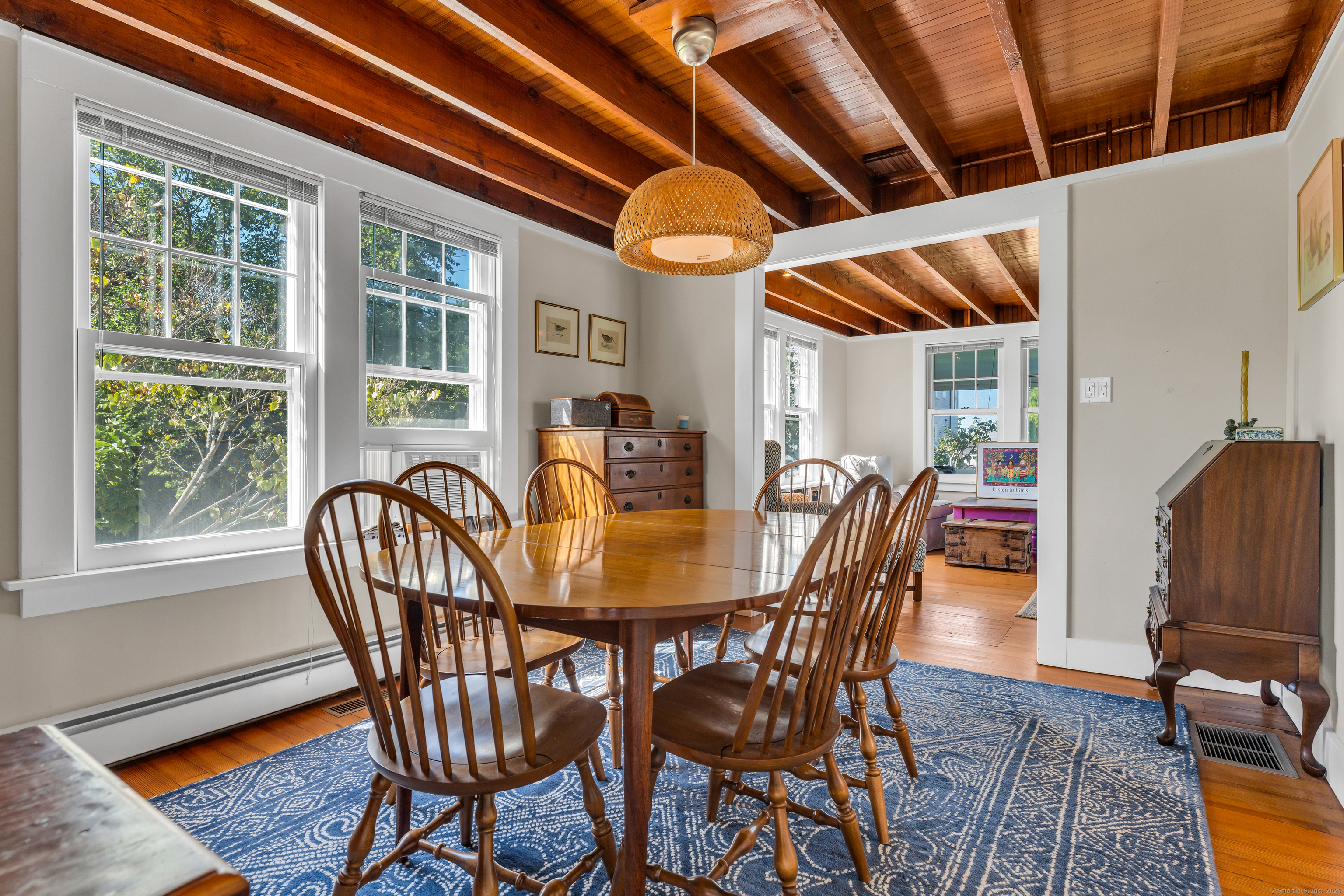 27 Ridgewood Avenue Madison CT 06443