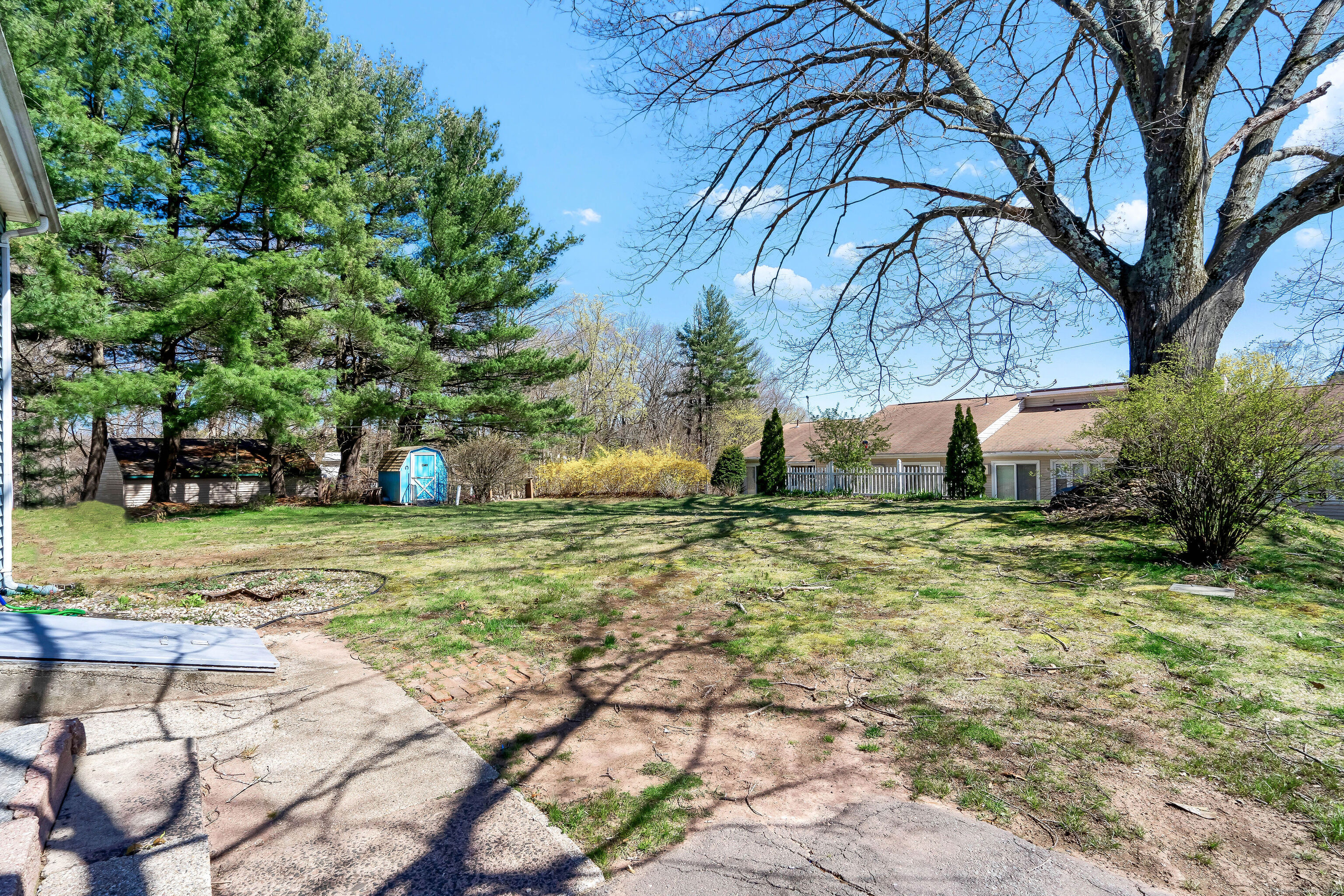 10 Cemetary Avenue Vernon CT 06066