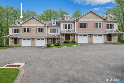 2 Murphys Lane Shelton CT 06484