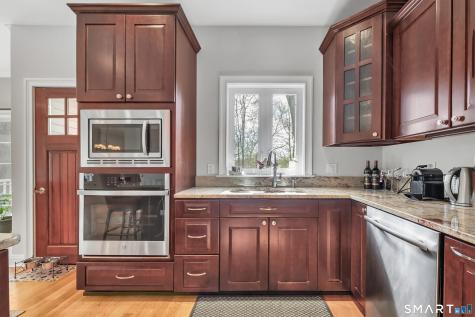 2 Murphys Lane Shelton CT 06484