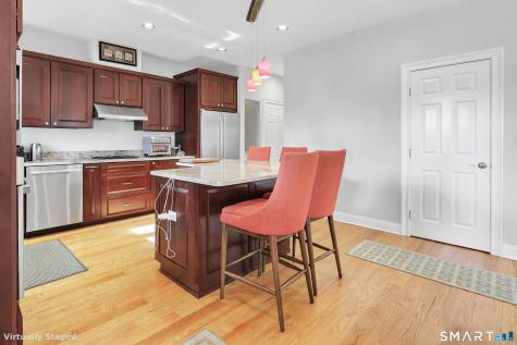 2 Murphys Lane Shelton CT 06484