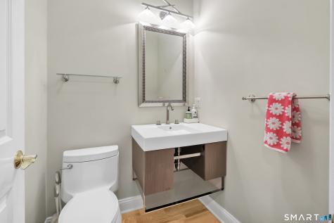 2 Murphys Lane Shelton CT 06484