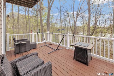 2 Murphys Lane Shelton CT 06484