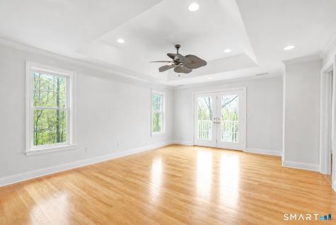2 Murphys Lane Shelton CT 06484