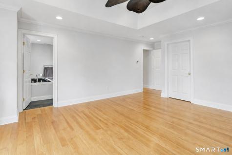 2 Murphys Lane Shelton CT 06484