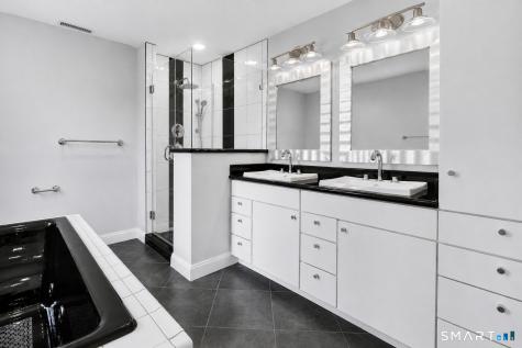 2 Murphys Lane Shelton CT 06484
