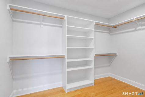 2 Murphys Lane Shelton CT 06484