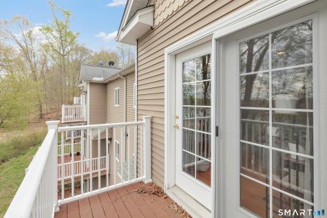 2 Murphys Lane Shelton CT 06484