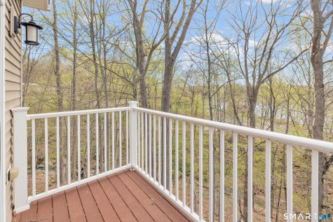 2 Murphys Lane Shelton CT 06484