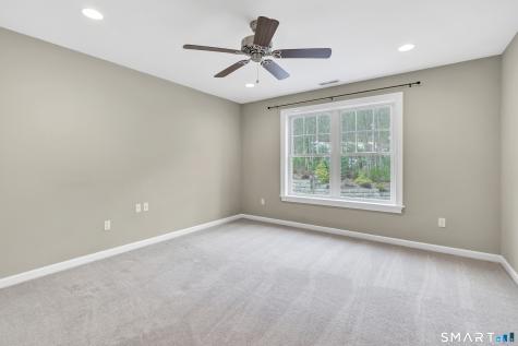 2 Murphys Lane Shelton CT 06484
