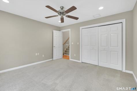 2 Murphys Lane Shelton CT 06484