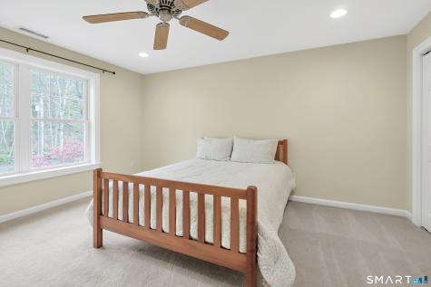 2 Murphys Lane Shelton CT 06484