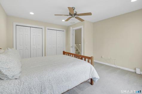2 Murphys Lane Shelton CT 06484