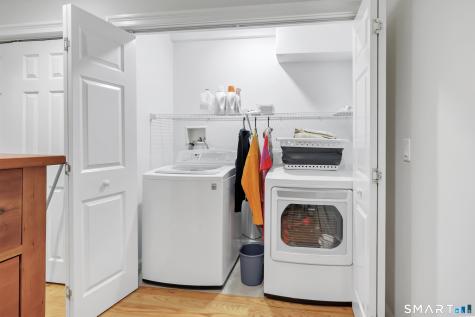 2 Murphys Lane Shelton CT 06484