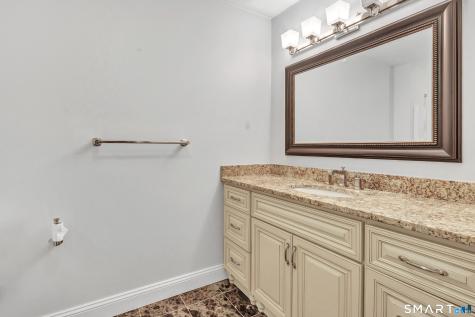 2 Murphys Lane Shelton CT 06484