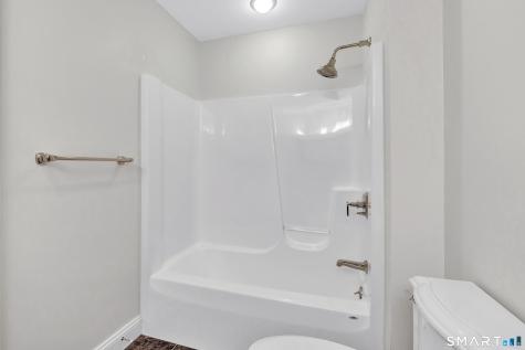 2 Murphys Lane Shelton CT 06484