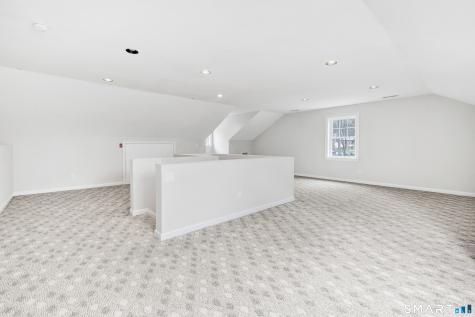 2 Murphys Lane Shelton CT 06484