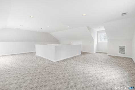 2 Murphys Lane Shelton CT 06484