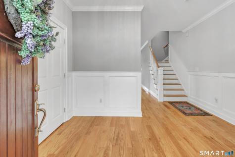 2 Murphys Lane Shelton CT 06484