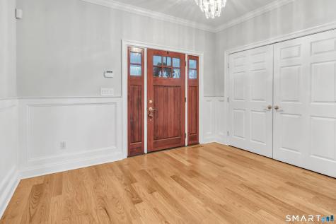2 Murphys Lane Shelton CT 06484