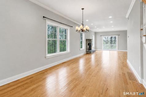 2 Murphys Lane Shelton CT 06484