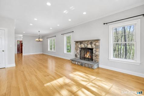 2 Murphys Lane Shelton CT 06484