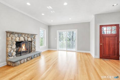 2 Murphys Lane Shelton CT 06484