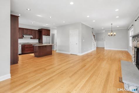 2 Murphys Lane Shelton CT 06484
