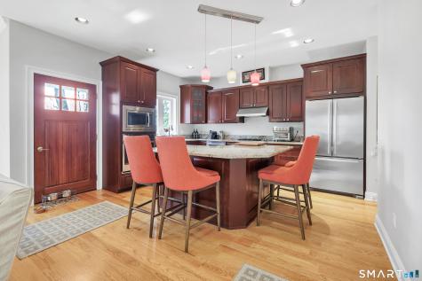 2 Murphys Lane Shelton CT 06484