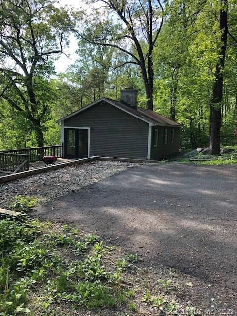 7 Candlewood Birches Brookfield CT 06804