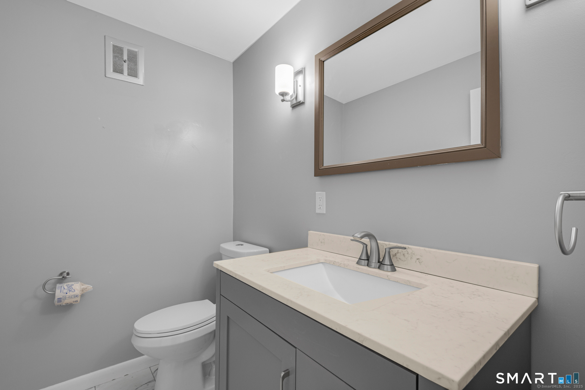 115 South Main Street West Hartford CT 06107